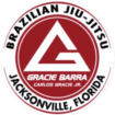 Gracie Barra Jacksonville