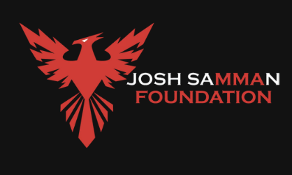 Josh Samman Foundation