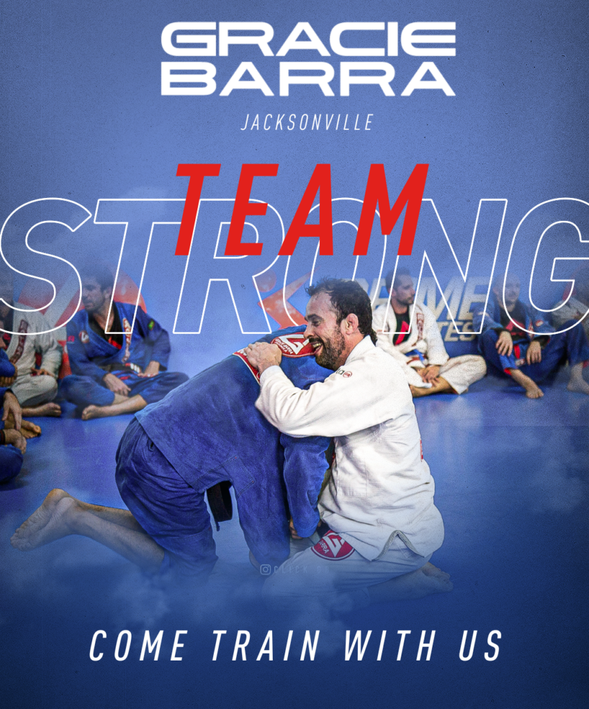 Brazilian Jiu-Jitsu near me, Kickboxing near me, MMA near me, Boxing near me