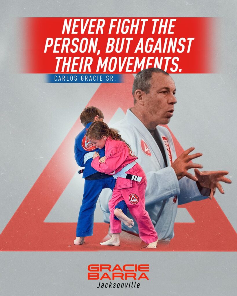 BJJ kids BJJ Adults