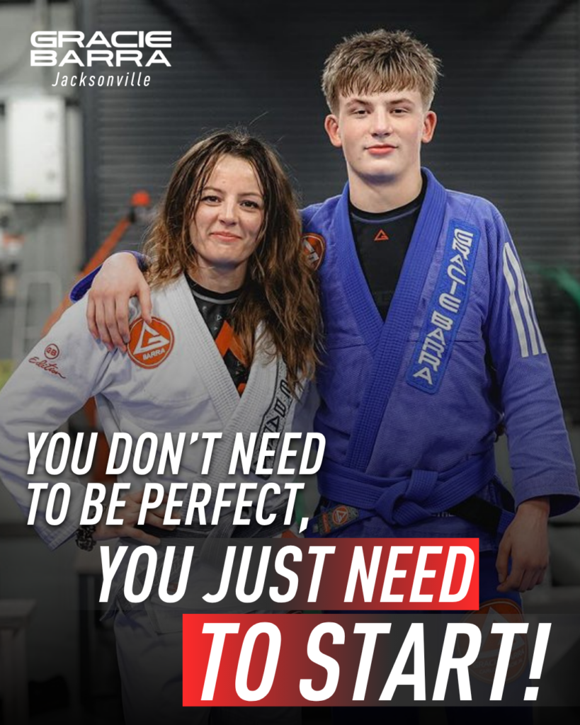 How to Choose the Right Martial Arts Gym in Jacksonville